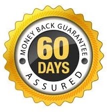 Figurol_Money_Back_Guarantee