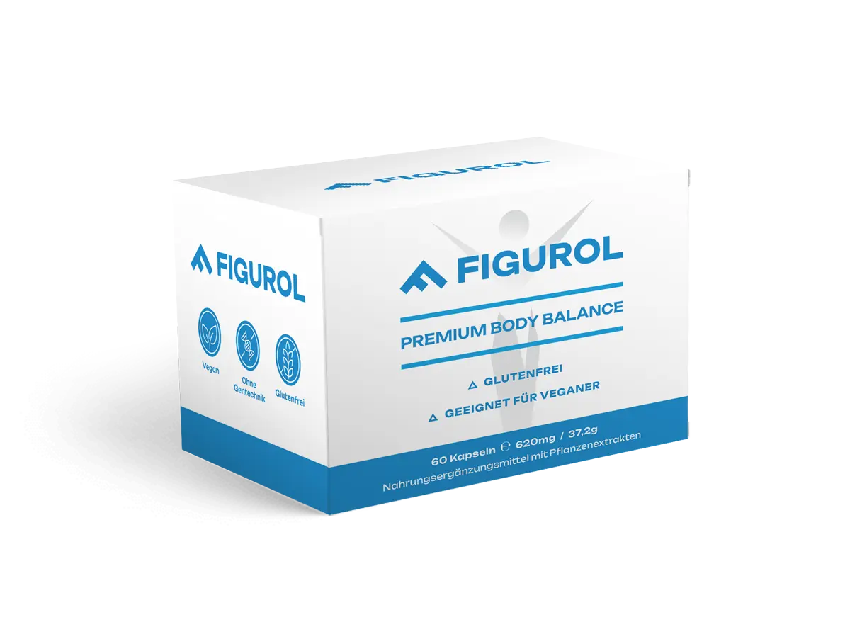 Figurol Supplement